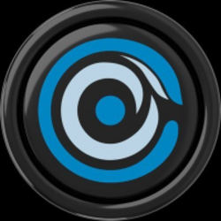 price_logo
