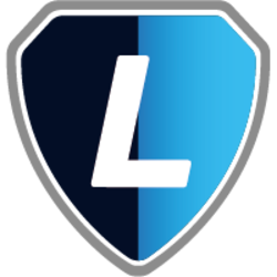 Ledgis