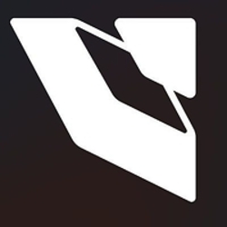 price_logo