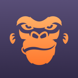 price_logo
