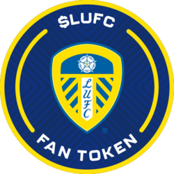 Leeds United Fan Token