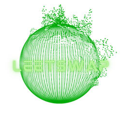 LeetSwap (Canto)