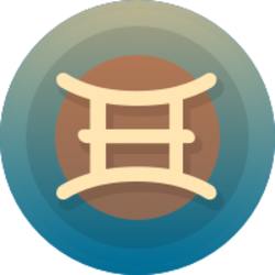 price_logo