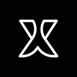 price_logo
