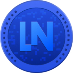 price_logo