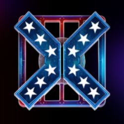 price_logo