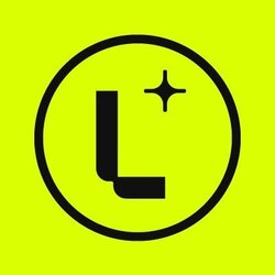price_logo