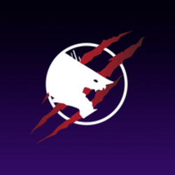 price_logo