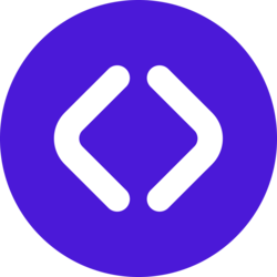 Linked Finance World