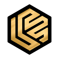price_logo