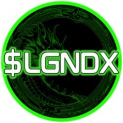 price_logo
