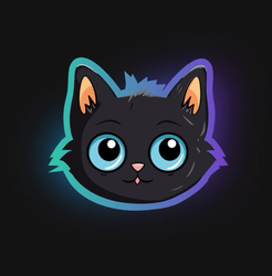 price_logo