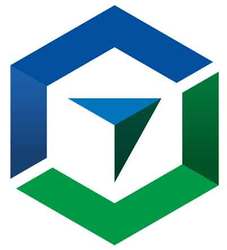 price_logo