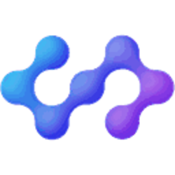 LemoChain