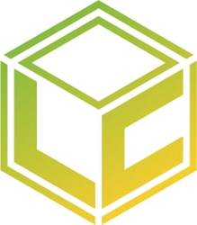price_logo