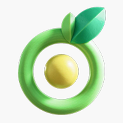 price_logo