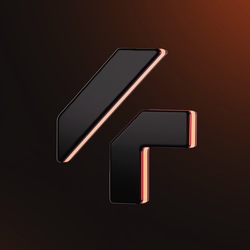 price_logo