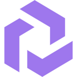 price_logo