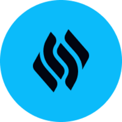 price_logo