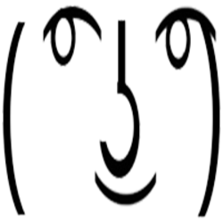price_logo