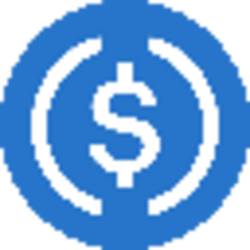 price_logo