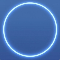 price_logo