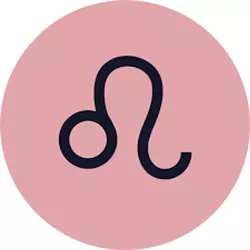 price_logo