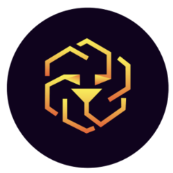 price_logo