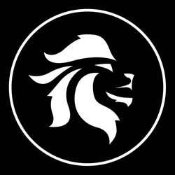 price_logo