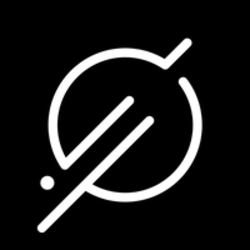price_logo