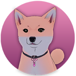 Lesbian Inu