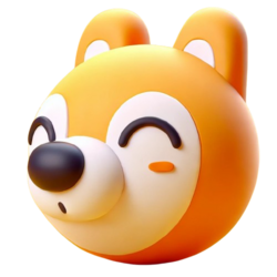Let's Bonk AI