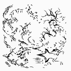 price_logo