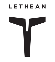 price_logo