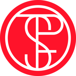 price_logo