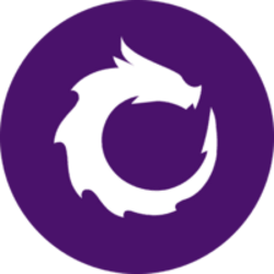 price_logo