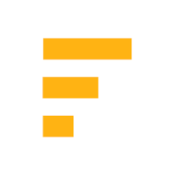 price_logo