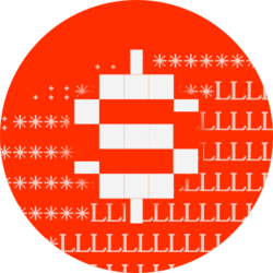 price_logo