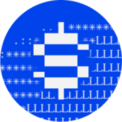 price_logo