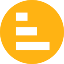 Level