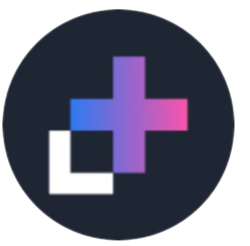price_logo