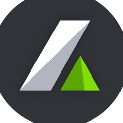 price_logo