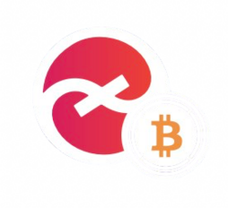 Leverage WBTC