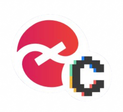 price_logo