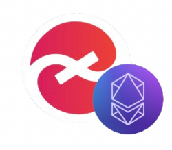 price_logo