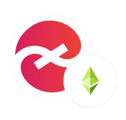 price_logo