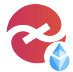 price_logo