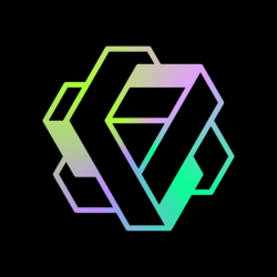 price_logo