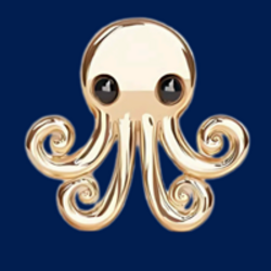 price_logo