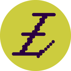 price_logo